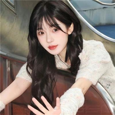 穿越无人区第一季