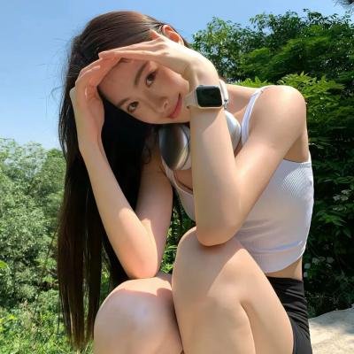 巴黎厨房