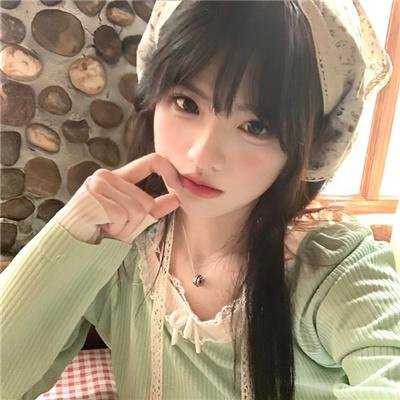 青春同学会