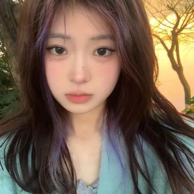 非妈妈白书