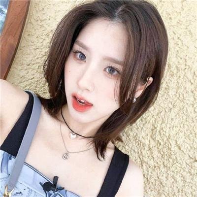 萨尔加多的凝视