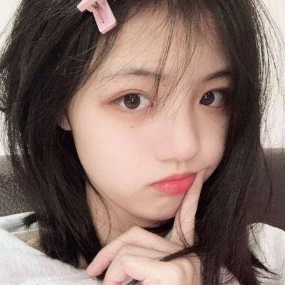 错误的世界