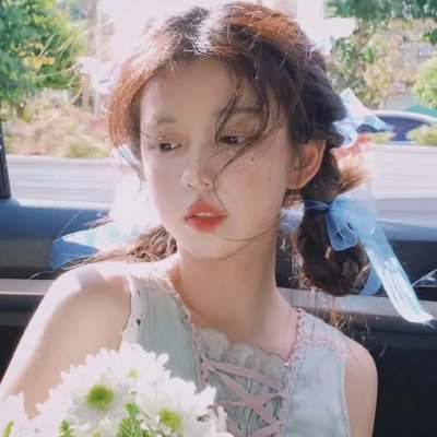 我唯一的拥护者