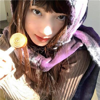 乌托邦七日