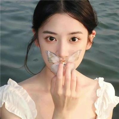 她的摇滚滋味
