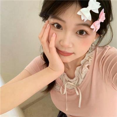 求求你,吃我吧