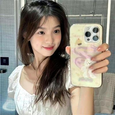 德米特里·顿斯科伊的一生