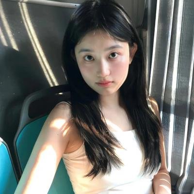 爱在无声孕育时