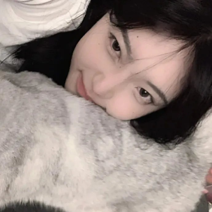 玩转全家福