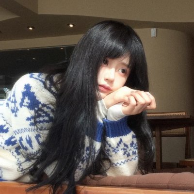 性感都市