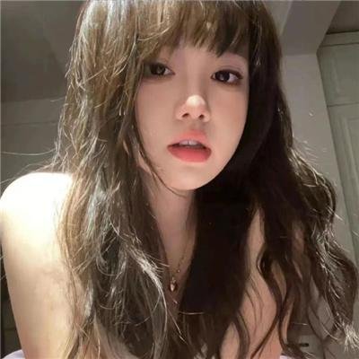 纯种狼2
