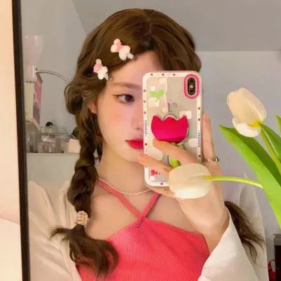 医妃天下第二季