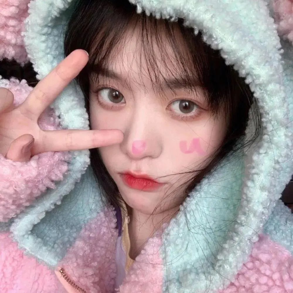 美感游击队