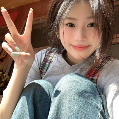 完美搭配