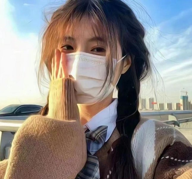 甜甜圈之王