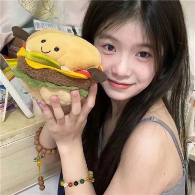 黑桃皇后