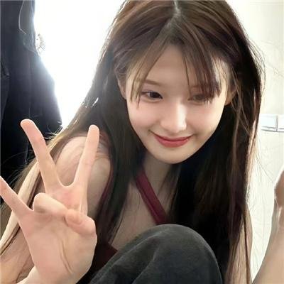 我爱夏日长