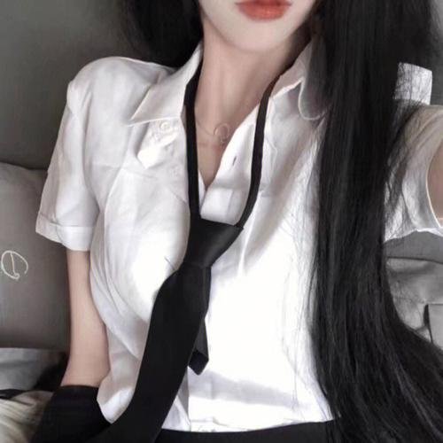 圣诞故事